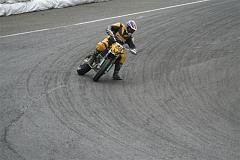 supermoto sosnová 2006 305